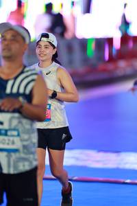 BIB: 
                            <button type="button" onclick="openModal(23359502)" class="btn btn-primary btn-sm float-right btn-popup" data-toggle="modal" data-target=".modal-high-quality">
                        <i class="fas fa-shopping-cart"></i> Add to Cart
                    </button>
                                            <button type="button" onclick="isThisMe(23359502, true)" class="btn btn-success btn-sm float-right btn-popup btn-isme hidden" data-toggle="tooltip" data-placement="bottom" title="นี่คือรูปของคุณใช่ไหม คลิกที่นี่เพื่อเอาเข้าอัลบั้ม">
                        <i class="fas fa-plus"></i> Add to album
                    </button>
                    <button type="button" onclick="isThisMe(23359502, false)" class="btn btn-warning btn-sm float-right btn-popup btn-isnotme hidden">
                        <i class="fas fa-ban"></i> Remove from album
                    </button>